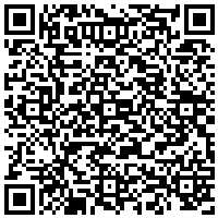 QR Code for bitcoin:bitcoin:bitcoin:bitcoin:bitcoin:bitcoin:bitcoin:bitcoin:bitcoin:bitcoin:bitcoin:bitcoin:bitcoin:bitcoin:dash:XpmWUW7XKHAeG6ayUo7j4RJA1CJbixiX3y