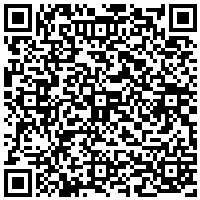 QR Code for bitcoin:bitcoin:bitcoin:bitcoin:bitcoin:bitcoin:bitcoin:bitcoin:bitcoin:bitcoin:bitcoin:bitcoin:bitcoin:bitcoin:dash:XpmWV8Lq13om2jyKSMBPPFQ9JdtnpmDsFL