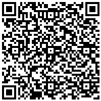 QR Code for bitcoin:bitcoin:bitcoin:bitcoin:bitcoin:bitcoin:bitcoin:bitcoin:bitcoin:bitcoin:bitcoin:bitcoin:bitcoin:bitcoin:dash:XpmXWf98V6WmLkrExUuJCCQHD6wpkm45dU