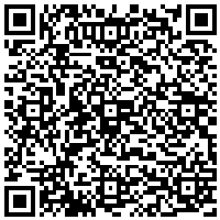 QR Code for bitcoin:bitcoin:bitcoin:bitcoin:bitcoin:bitcoin:bitcoin:bitcoin:bitcoin:bitcoin:bitcoin:bitcoin:bitcoin:bitcoin:dash:XpmabtsP6s8d8qTbe6hPJSX5eVk4QKrmmm