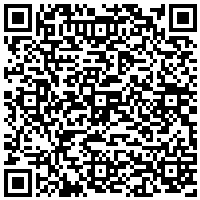 QR Code for bitcoin:bitcoin:bitcoin:bitcoin:bitcoin:bitcoin:bitcoin:bitcoin:bitcoin:bitcoin:bitcoin:bitcoin:bitcoin:bitcoin:dash:Xpmctwa4QYsRj7CBa8o7jNbYKo6KMdcE1r