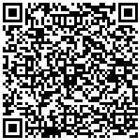 QR Code for bitcoin:bitcoin:bitcoin:bitcoin:bitcoin:bitcoin:bitcoin:bitcoin:bitcoin:bitcoin:bitcoin:bitcoin:bitcoin:bitcoin:dash:XpmgwkKPvVoLUbmdximDSFeaXGvgP9Zong