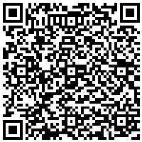 QR Code for bitcoin:bitcoin:bitcoin:bitcoin:bitcoin:bitcoin:bitcoin:bitcoin:bitcoin:bitcoin:bitcoin:bitcoin:bitcoin:bitcoin:dash:XpmpSv4ZXjtr4F1krtZB2ShBj4dyGbfWNZ