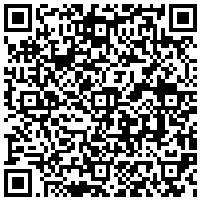 QR Code for bitcoin:bitcoin:bitcoin:bitcoin:bitcoin:bitcoin:bitcoin:bitcoin:bitcoin:bitcoin:bitcoin:bitcoin:bitcoin:bitcoin:dash:Xpmpewcws2CUgy3deV4BdTENUtLEegjoCF