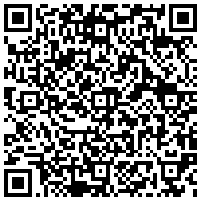QR Code for bitcoin:bitcoin:bitcoin:bitcoin:bitcoin:bitcoin:bitcoin:bitcoin:bitcoin:bitcoin:bitcoin:bitcoin:bitcoin:bitcoin:dash:XpmrjoRhEBcAw8c5ynzeXGQKt4EMaDmoC1