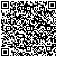 QR Code for bitcoin:bitcoin:bitcoin:bitcoin:bitcoin:bitcoin:bitcoin:bitcoin:bitcoin:bitcoin:bitcoin:bitcoin:bitcoin:bitcoin:dash:Xpmsx2HpMgapzNLstcmEiWTcGghMspp8LE