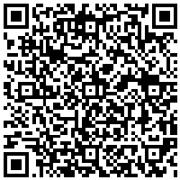 QR Code for bitcoin:bitcoin:bitcoin:bitcoin:bitcoin:bitcoin:bitcoin:bitcoin:bitcoin:bitcoin:bitcoin:bitcoin:bitcoin:bitcoin:dash:Xpmte269RB2zFCweqLvrAr5buoft3Cfvit