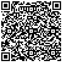 QR Code for bitcoin:bitcoin:bitcoin:bitcoin:bitcoin:bitcoin:bitcoin:bitcoin:bitcoin:bitcoin:bitcoin:bitcoin:bitcoin:bitcoin:dash:XpmxRKh4F7caAcRiEhGeg2NNi4rpGFLSXP