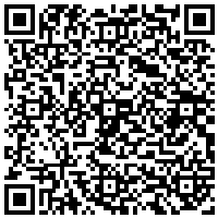 QR Code for bitcoin:bitcoin:bitcoin:bitcoin:bitcoin:bitcoin:bitcoin:bitcoin:bitcoin:bitcoin:bitcoin:bitcoin:bitcoin:bitcoin:dash:Xpn2XQJqj1PFuZvm1DEZZT76YRQNAHTevN