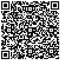 QR Code for bitcoin:bitcoin:bitcoin:bitcoin:bitcoin:bitcoin:bitcoin:bitcoin:bitcoin:bitcoin:bitcoin:bitcoin:bitcoin:bitcoin:dash:Xpn53839GS7Gu6Az2HtY1eNZV57maKLqEf