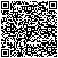 QR Code for bitcoin:bitcoin:bitcoin:bitcoin:bitcoin:bitcoin:bitcoin:bitcoin:bitcoin:bitcoin:bitcoin:bitcoin:bitcoin:bitcoin:dash:XpnEm3Wuxpr2dbLLtzDanvLVfN9ee1Apj2