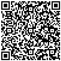 QR Code for bitcoin:bitcoin:bitcoin:bitcoin:bitcoin:bitcoin:bitcoin:bitcoin:bitcoin:bitcoin:bitcoin:bitcoin:bitcoin:bitcoin:dash:XpnHdGHTZy9UU5MQ2DBvaUvgh78AZCdvR4