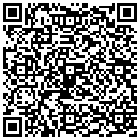 QR Code for bitcoin:bitcoin:bitcoin:bitcoin:bitcoin:bitcoin:bitcoin:bitcoin:bitcoin:bitcoin:bitcoin:bitcoin:bitcoin:bitcoin:dash:XpnT2X9iEBc76AsisTpXmyv14C3mVVeJSq