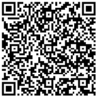 QR Code for bitcoin:bitcoin:bitcoin:bitcoin:bitcoin:bitcoin:bitcoin:bitcoin:bitcoin:bitcoin:bitcoin:bitcoin:bitcoin:bitcoin:dash:XpnbXbDNtW8To7dtYbGbfXNsYf3Q5EXeBb