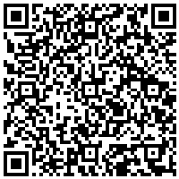 QR Code for bitcoin:bitcoin:bitcoin:bitcoin:bitcoin:bitcoin:bitcoin:bitcoin:bitcoin:bitcoin:bitcoin:bitcoin:bitcoin:bitcoin:dash:XpnmsjsZHJopWWgDaNty8ab9UHcNm2EBma