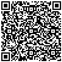 QR Code for bitcoin:bitcoin:bitcoin:bitcoin:bitcoin:bitcoin:bitcoin:bitcoin:bitcoin:bitcoin:bitcoin:bitcoin:bitcoin:bitcoin:dash:Xpnn34bztpQ797LNdoR5ANHoVFEJenzMon