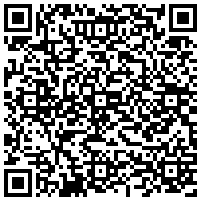 QR Code for bitcoin:bitcoin:bitcoin:bitcoin:bitcoin:bitcoin:bitcoin:bitcoin:bitcoin:bitcoin:bitcoin:bitcoin:bitcoin:bitcoin:dash:XpoAt6WJnTAGs5xUT7K3cJqBXjVGLMsMq6