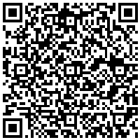 QR Code for bitcoin:bitcoin:bitcoin:bitcoin:bitcoin:bitcoin:bitcoin:bitcoin:bitcoin:bitcoin:bitcoin:bitcoin:bitcoin:bitcoin:dash:Xpof94p1b5WnxaxVp9EgfqWiExpForja7a