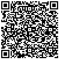 QR Code for bitcoin:bitcoin:bitcoin:bitcoin:bitcoin:bitcoin:bitcoin:bitcoin:bitcoin:bitcoin:bitcoin:bitcoin:bitcoin:bitcoin:dash:XpofDGLWUCuUvSWvasJigPfj4sHowS17Ku