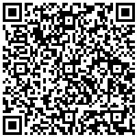 QR Code for bitcoin:bitcoin:bitcoin:bitcoin:bitcoin:bitcoin:bitcoin:bitcoin:bitcoin:bitcoin:bitcoin:bitcoin:bitcoin:bitcoin:dash:Xpofs3X2Lkb8pSdUGTcFPRpyXgGeMaupYW