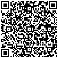 QR Code for bitcoin:bitcoin:bitcoin:bitcoin:bitcoin:bitcoin:bitcoin:bitcoin:bitcoin:bitcoin:bitcoin:bitcoin:bitcoin:bitcoin:dash:XpotbrkCFaeLL3bvGMC3ujrNo6nfDRmktB