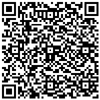 QR Code for bitcoin:bitcoin:bitcoin:bitcoin:bitcoin:bitcoin:bitcoin:bitcoin:bitcoin:bitcoin:bitcoin:bitcoin:bitcoin:bitcoin:dash:Xpottngwfyy8ifNMy4jfLE97kHscpyCbbW