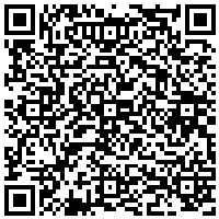 QR Code for bitcoin:bitcoin:bitcoin:bitcoin:bitcoin:bitcoin:bitcoin:bitcoin:bitcoin:bitcoin:bitcoin:bitcoin:bitcoin:bitcoin:dash:Xpp5AXJ7Z2hmWfTrFXmjqtt85JRGeBU7P3