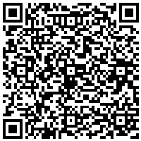 QR Code for bitcoin:bitcoin:bitcoin:bitcoin:bitcoin:bitcoin:bitcoin:bitcoin:bitcoin:bitcoin:bitcoin:bitcoin:bitcoin:bitcoin:dash:Xpp5P2C3QLkv9FS1x5AEvRt9F1RmX54zJ3