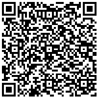 QR Code for bitcoin:bitcoin:bitcoin:bitcoin:bitcoin:bitcoin:bitcoin:bitcoin:bitcoin:bitcoin:bitcoin:bitcoin:bitcoin:bitcoin:dash:Xpp69b9PsjATUgSeNkqa1fVS76X4SYn6SS