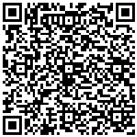 QR Code for bitcoin:bitcoin:bitcoin:bitcoin:bitcoin:bitcoin:bitcoin:bitcoin:bitcoin:bitcoin:bitcoin:bitcoin:bitcoin:bitcoin:dash:Xpp6e61cD6aigBUxG2Pqf7p1kZTMUiFaJ6