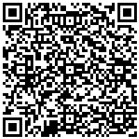 QR Code for bitcoin:bitcoin:bitcoin:bitcoin:bitcoin:bitcoin:bitcoin:bitcoin:bitcoin:bitcoin:bitcoin:bitcoin:bitcoin:bitcoin:dash:Xpp7va8qEf49KBECqj9Kb3hPtbWNckWWvM