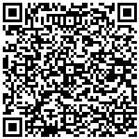 QR Code for bitcoin:bitcoin:bitcoin:bitcoin:bitcoin:bitcoin:bitcoin:bitcoin:bitcoin:bitcoin:bitcoin:bitcoin:bitcoin:bitcoin:dash:Xpp88KM43MHU9UbphX2SAN2UYtRcsL5gWA