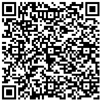 QR Code for bitcoin:bitcoin:bitcoin:bitcoin:bitcoin:bitcoin:bitcoin:bitcoin:bitcoin:bitcoin:bitcoin:bitcoin:bitcoin:bitcoin:dash:Xpp9bRht4bEreuniWp5cfmapucGETyZkPf