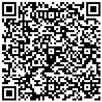QR Code for bitcoin:bitcoin:bitcoin:bitcoin:bitcoin:bitcoin:bitcoin:bitcoin:bitcoin:bitcoin:bitcoin:bitcoin:bitcoin:bitcoin:dash:XppApPqdSFg2cgLAwgVtvHceaB6UQLmKib