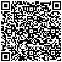 QR Code for bitcoin:bitcoin:bitcoin:bitcoin:bitcoin:bitcoin:bitcoin:bitcoin:bitcoin:bitcoin:bitcoin:bitcoin:bitcoin:bitcoin:dash:XppEgBkMUjuNFbCmMCxU5on7o7Z6sR5LnE