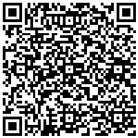 QR Code for bitcoin:bitcoin:bitcoin:bitcoin:bitcoin:bitcoin:bitcoin:bitcoin:bitcoin:bitcoin:bitcoin:bitcoin:bitcoin:bitcoin:dash:XppFD8M5iGCPXGegUX5pD9K1JgWHFFGnGo