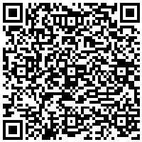 QR Code for bitcoin:bitcoin:bitcoin:bitcoin:bitcoin:bitcoin:bitcoin:bitcoin:bitcoin:bitcoin:bitcoin:bitcoin:bitcoin:bitcoin:dash:XppFQVzoGt6he626C37nA1ZSPFcCUXuAbU