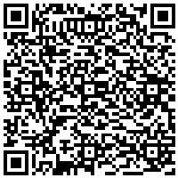 QR Code for bitcoin:bitcoin:bitcoin:bitcoin:bitcoin:bitcoin:bitcoin:bitcoin:bitcoin:bitcoin:bitcoin:bitcoin:bitcoin:bitcoin:dash:XppFSUp34cjtH7VGc5Jso9XiCNEScDfkcB