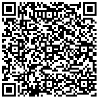 QR Code for bitcoin:bitcoin:bitcoin:bitcoin:bitcoin:bitcoin:bitcoin:bitcoin:bitcoin:bitcoin:bitcoin:bitcoin:bitcoin:bitcoin:dash:XppH6yZ5o7ghFJL69EYQBi3XhgdNMUKCfV