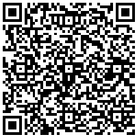 QR Code for bitcoin:bitcoin:bitcoin:bitcoin:bitcoin:bitcoin:bitcoin:bitcoin:bitcoin:bitcoin:bitcoin:bitcoin:bitcoin:bitcoin:dash:XppHqCDpCDGLSYzGgPBwJvh5RgrEru1Rog
