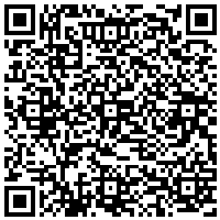 QR Code for bitcoin:bitcoin:bitcoin:bitcoin:bitcoin:bitcoin:bitcoin:bitcoin:bitcoin:bitcoin:bitcoin:bitcoin:bitcoin:bitcoin:dash:XppMWbJCbBS79RvdgxAp6oeo7kox7LQatg