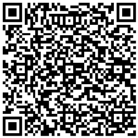 QR Code for bitcoin:bitcoin:bitcoin:bitcoin:bitcoin:bitcoin:bitcoin:bitcoin:bitcoin:bitcoin:bitcoin:bitcoin:bitcoin:bitcoin:dash:XppRkkkSWZxumKJCesEgpuMcc4dwK131yK