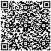 QR Code for bitcoin:bitcoin:bitcoin:bitcoin:bitcoin:bitcoin:bitcoin:bitcoin:bitcoin:bitcoin:bitcoin:bitcoin:bitcoin:bitcoin:dash:XppTx6jA1mDKcCihvDdv9kphL8KNZVM5YP