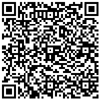 QR Code for bitcoin:bitcoin:bitcoin:bitcoin:bitcoin:bitcoin:bitcoin:bitcoin:bitcoin:bitcoin:bitcoin:bitcoin:bitcoin:bitcoin:dash:XppX12LE2CSL4rFDy7UMdnAaNV5ZzV9btQ