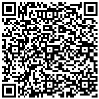 QR Code for bitcoin:bitcoin:bitcoin:bitcoin:bitcoin:bitcoin:bitcoin:bitcoin:bitcoin:bitcoin:bitcoin:bitcoin:bitcoin:bitcoin:dash:XppXGbiutDRnVWvHTe6VuTVDAo7goBbkE5