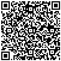 QR Code for bitcoin:bitcoin:bitcoin:bitcoin:bitcoin:bitcoin:bitcoin:bitcoin:bitcoin:bitcoin:bitcoin:bitcoin:bitcoin:bitcoin:dash:XppXyaAYnivVFf4Wra5Rrw5UuucbaiZEDa