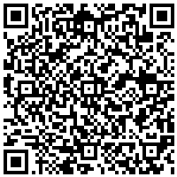 QR Code for bitcoin:bitcoin:bitcoin:bitcoin:bitcoin:bitcoin:bitcoin:bitcoin:bitcoin:bitcoin:bitcoin:bitcoin:bitcoin:bitcoin:dash:XppYAp2t2fZDLa2aTNfPm3bbUG8qsQG4nh