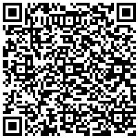 QR Code for bitcoin:bitcoin:bitcoin:bitcoin:bitcoin:bitcoin:bitcoin:bitcoin:bitcoin:bitcoin:bitcoin:bitcoin:bitcoin:bitcoin:dash:XppYpBHDxoCp1ac6Zjee5dffvcDLfocuBa