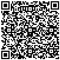 QR Code for bitcoin:bitcoin:bitcoin:bitcoin:bitcoin:bitcoin:bitcoin:bitcoin:bitcoin:bitcoin:bitcoin:bitcoin:bitcoin:bitcoin:dash:XppbWSTpLHJjEDb84HZtfKdaV2uFZaBtsM