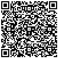 QR Code for bitcoin:bitcoin:bitcoin:bitcoin:bitcoin:bitcoin:bitcoin:bitcoin:bitcoin:bitcoin:bitcoin:bitcoin:bitcoin:bitcoin:dash:XppbbSdwNVwcm7L5bYVxWdEqew9SyaitTw